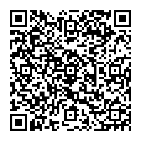 vCard 79237980533