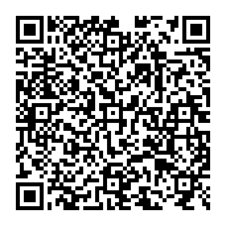 vCard 79237980547
