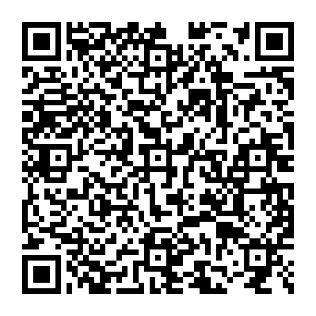 vCard 79237980554