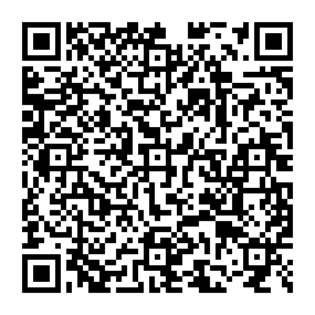 vCard 79237980555