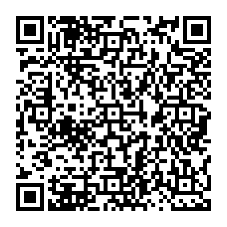 vCard 79237980573