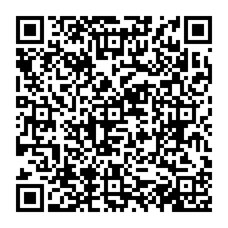 vCard 79237980581