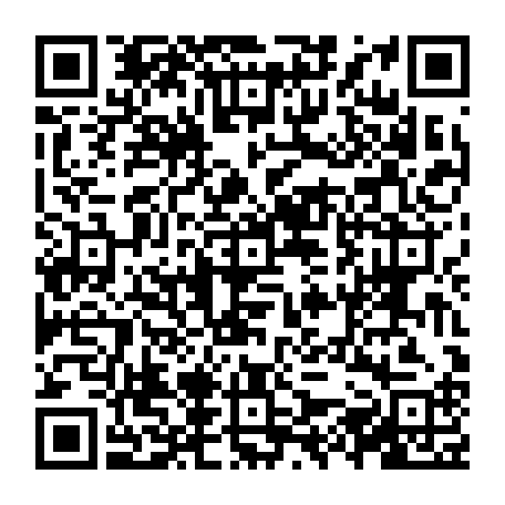 vCard 79237980583