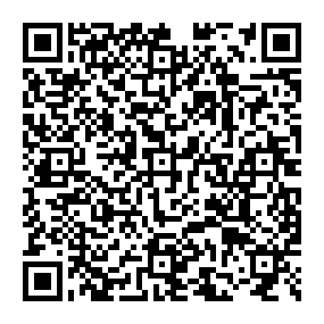 vCard 79237980585