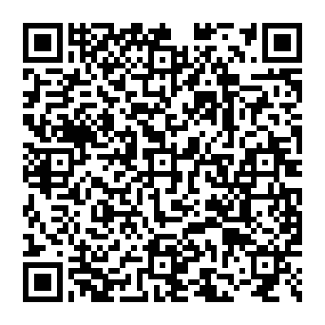 vCard 79237980587