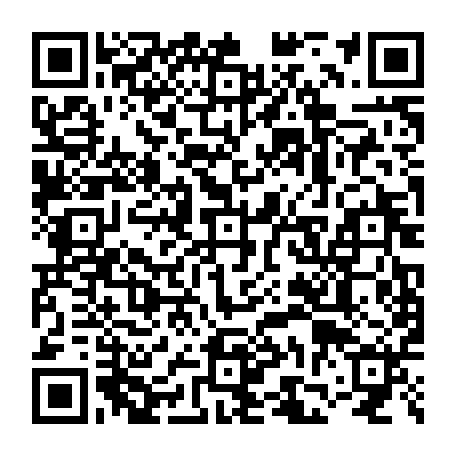vCard 79237980589