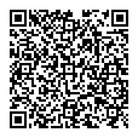 vCard 79237980602