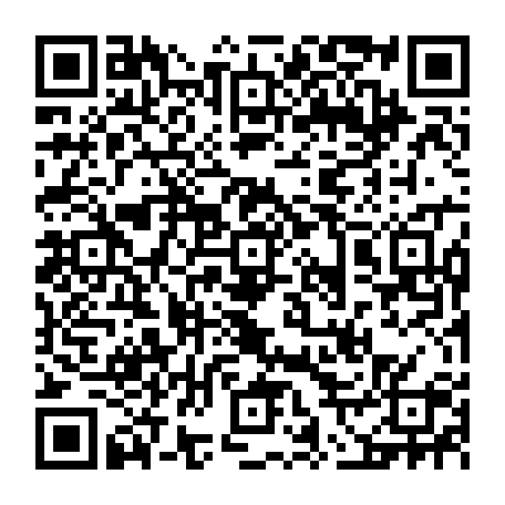 vCard 79237980609