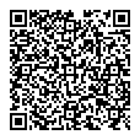 vCard 79237980613