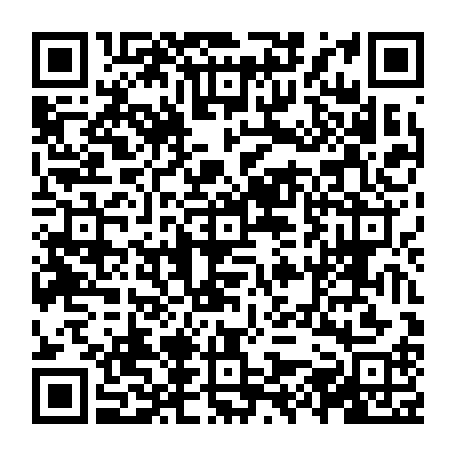 vCard 79237980621