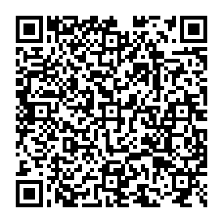 vCard 79237980625