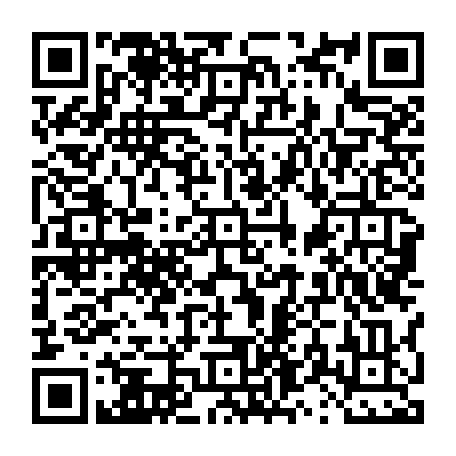 vCard 79237980629