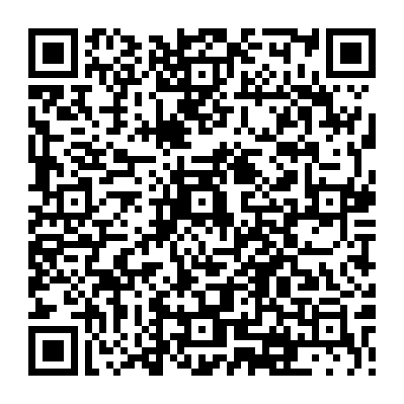 vCard 79237980635