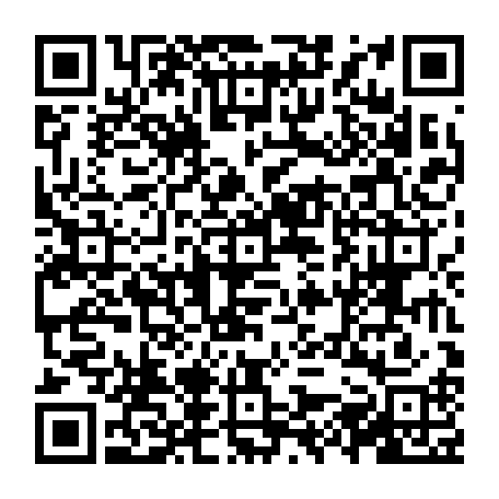 vCard 79237980648