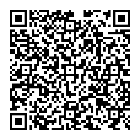 vCard 79237980649
