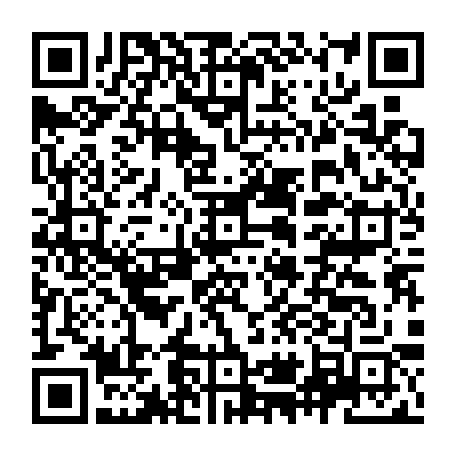 vCard 79237980650