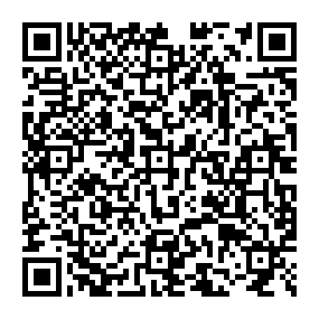 vCard 79237980675