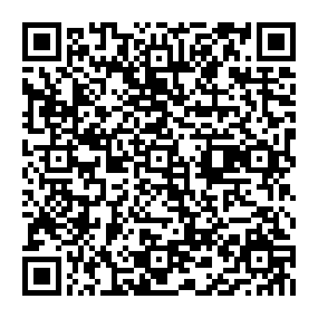 vCard 79237980680