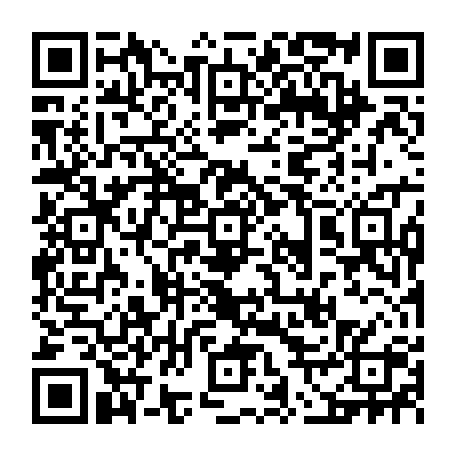 vCard 79237980686