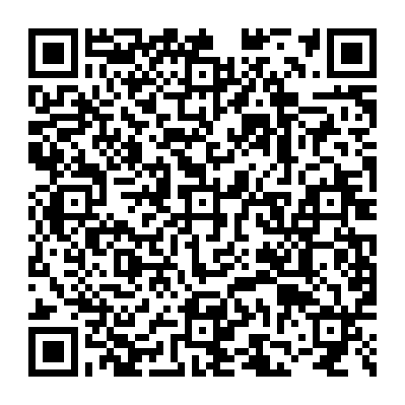 vCard 79237980688
