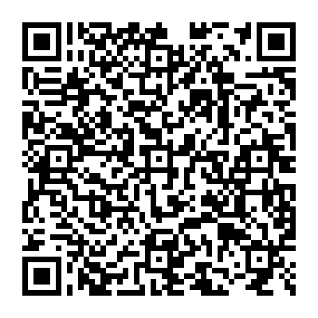 vCard 79237980695