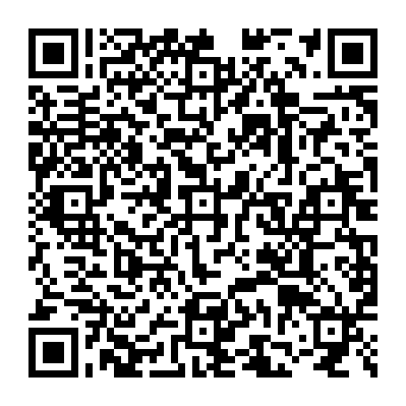 vCard 79237980696