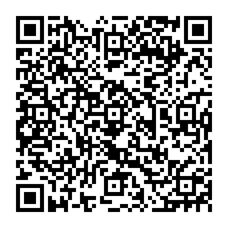 vCard 79237980697