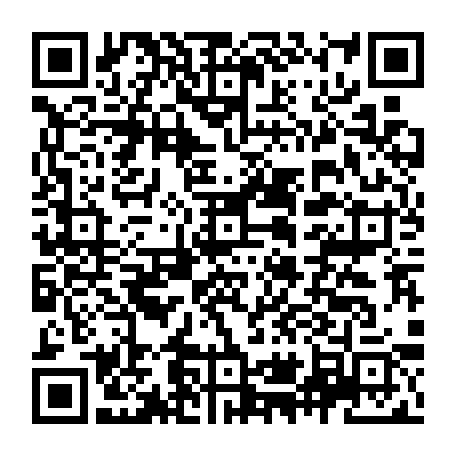 vCard 79237980698