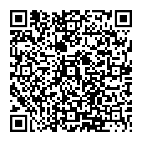 vCard 79237980710