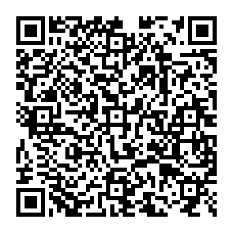vCard 79237980731