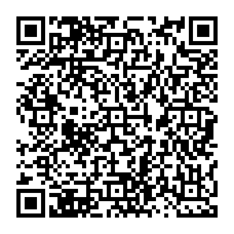 vCard 79237980740