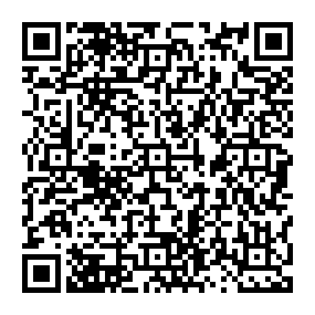 vCard 79237980746