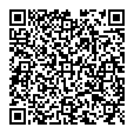 vCard 79237980751