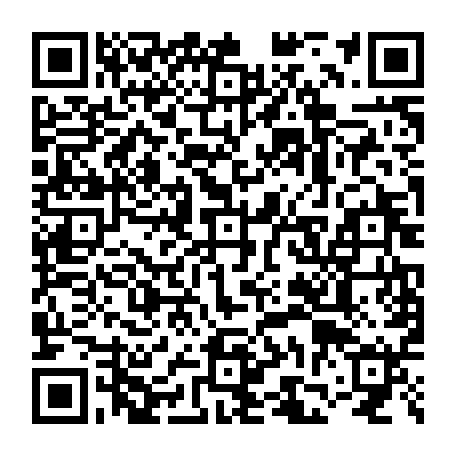 vCard 79237980755