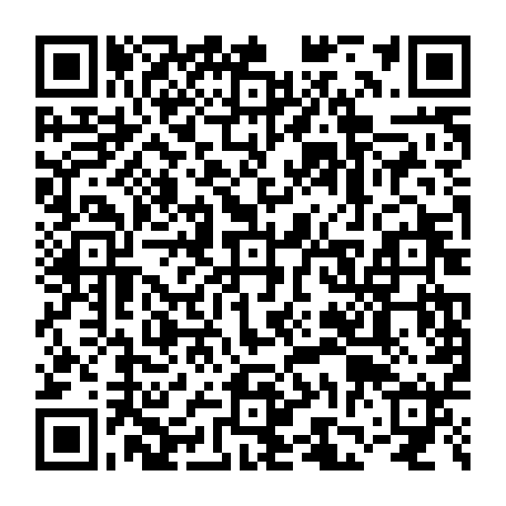 vCard 79237980758