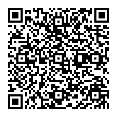 vCard 79237980768