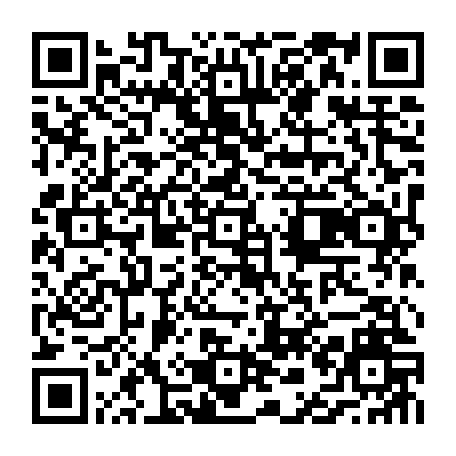 vCard 79237980772