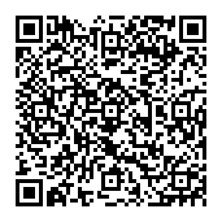 vCard 79237980778