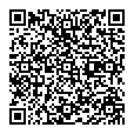 vCard 79237980779