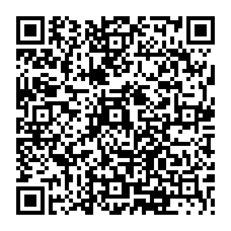 vCard 79237980782