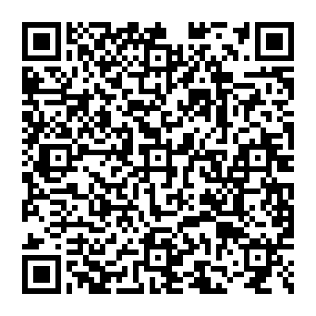 vCard 79237980784