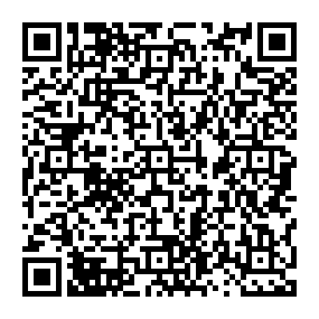 vCard 79237980787