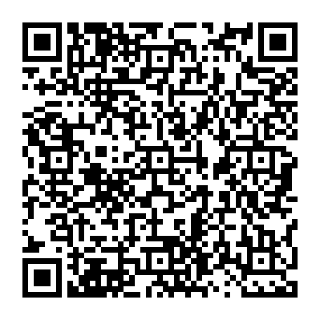 vCard 79237980796