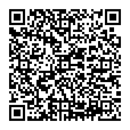 vCard 79237980825