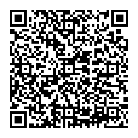 vCard 79237980831