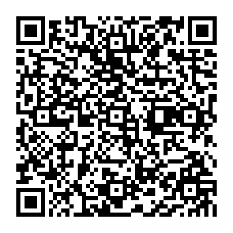vCard 79237980838