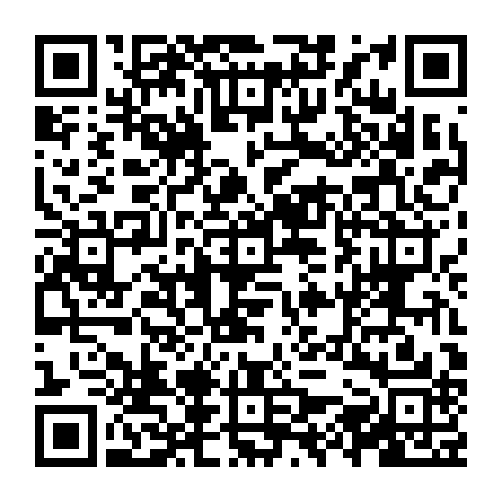 vCard 79237980839