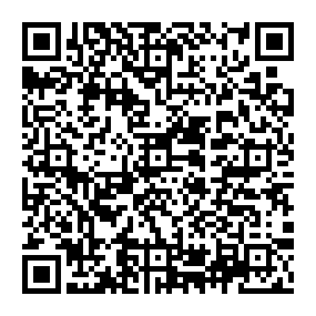 vCard 79237980848