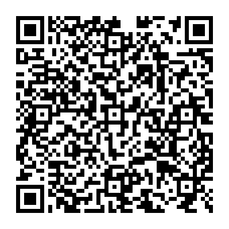 vCard 79237980849