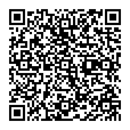 vCard 79237980850